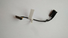 Шлейфи Шлейфы ^/--/^ Шлейф матриці Lenovo IBM Thinkpad SL /--/ 300 розборка Lenovo IBM Thinkpad SL /--/ 300 ^_^^^ Шлейф матрицы Lenovo IBM Thinkpad SL /--/ 300 разборка Lenovo IBM Thinkpad SL /--/ 300 - фото фото фото