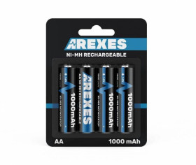 Ліхтарі, ліхтарики Фонари, фонарики ^/--/^ Аккумулятор Arexes 1000 mAh Ni-Mh никель-металлогидридные 1.2 /--/ v 14500 aa ^_^^^ Акумулятор Arexes 1000 mAh Ni-Mh нікель-металогідридні 1.2 /--/ v 14500 aa - фото фото фото