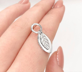 Сережки Серьги ^/--/^ Срібні сережки нові ^_^^^ Серебряные серьги новые - фото фото фото