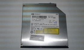 Приводи Приводы ^/--/^ GWA-4082 /--/ N 403093-001 395002-6 /--/ C /--/ 0 Привод для нотубука DVD RW Writer #11 - фото фото фото