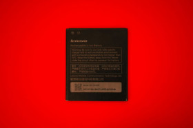 Акумулятори Аккумуляторы ^/--/^ Аккумулятор Оригинал акб Lenovo bl /--/ 210 S /--/ 820   (2000 мАч) ^_^^^ Акумулятор Оригінал акб Lenovo bl /--/ 210 S /--/ 820 (2000 мАг) - фото фото фото