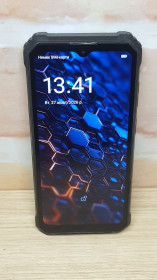 Інші моделі Другие модели ^/--/^ Захищений телефон OUKITEL WP /--/ 23 ^_^^^ Защищенный телефон OUKITEL WP /--/ 23 - фото фото фото