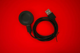 Розумні годинники (Smart watch) Умные часы (Smart watch) ^/--/^ Зарядка HUAWEI Watch Buds GT 2 Pro 3 42 46 /--/ mm Sport Frosty Ultimat - фото фото фото