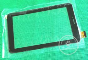 Матриці, тачскріни Матрицы, тачскрины ^/--/^ Touch (тач) Teclast G /--/ 17 /--/ S 3 /--/ G, PB /--/ 70 /--/ JG /--/ 9221-R /--/ 2 - фото фото фото
