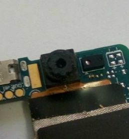 Системні та дисплейні плати Системные и дисплейные платы ^/--/^ Prestigio PSP 3503 DUO камера передняя ^_^^^ Prestigio PSP 3503 DUO камера передня - фото фото фото