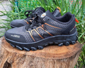 Кросівки Кроссовки ^/--/^ -Кроссівки Runner Boost Чорні жіночі (наявність розмірів в описі) ^_^^^ Кроссовки Runner Boost Черные женские (наличие размеров в описании) - фото фото фото