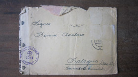 Європа Европа ^/--/^ КОНВЕРТ. ГЕРМАНИЯ-ВЕЛИКОБРИТАНИЯ ^_^^^ конверт. Німеччина-Велікобританія - фото фото фото