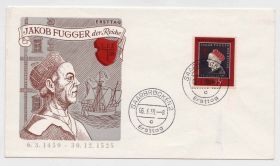 Тематичні колекції Тематические коллекции ^/--/^ Флот EU Германия 1959 г - КПД - ^_^^^ Флот EU Німеччина 1959 р - ККД - фото фото фото