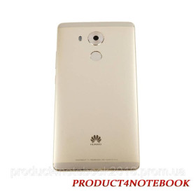 Інше  (Корпуса) Другое (Корпуса) ^/--/^ Задняя крышка для Huawei Ascend Mate 8, gold ^_^^^ Задня кришка для Huawei Ascend Mate 8, gold - фото фото фото