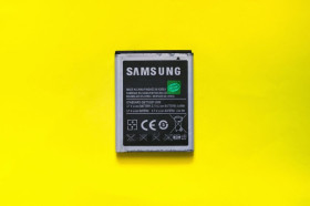 Акумулятори Аккумуляторы ^/--/^ Аккумулятор АКБ EB /--/ 484659 /--/ VU Samsung i /--/ 8150 / S /--/ 8600 / S /--/ 5690 / i /--/ 8350 / S /--/ 5820 1500 mAh ^_^^^ Акумулятор АКБ EB /--/ 484659 /--/ VU Samsung i /--/ 8150 / S /--/ 8600 / S /--/ 5690 / i /--/ 8350 / S /--/ 5820 1500 mAh - фото фото фото