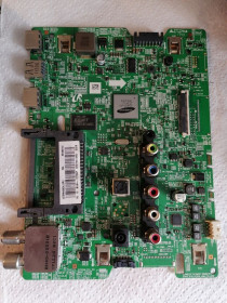 Інші комплектуючі Другие комплектующие ^/--/^ Samsung UE /--/ 32 /--/ M /--/ 4000 /--/ AUXRU Main Board BN /--/ 41-02582 /--/ B BN /--/ 94-12759 /--/ P - фото фото фото