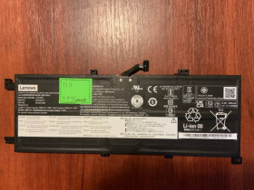 Акумулятори Аккумуляторы ^/--/^ B /--/ 4996 Акумулятор Оригінальний LENOVO L /--/ 18 /--/ С /--/ 4 /--/ P /--/ 90 Знос: 13 LENOVO ThinkPad L /--/ 14 ^_^^^ B /--/ 4996 ОРИГИНАЛ! LENOVO L /--/ 18 /--/ С /--/ 4 /--/ P /--/ 90 Износ: 13 LENOVO ThinkPad L /--/ 14 - фото фото фото