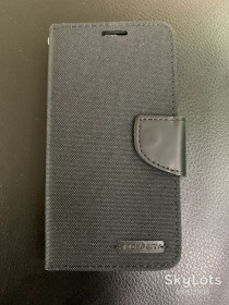 Чохли, бампера Чехлы, бампера ^/--/^ Чохол-книжка GoosPery Mercury Fancy Diary для Huawei Y /--/ 625 black ^_^^^ Чехолл-книжка GoosPery Mercury Fancy Diary для Huawei Y /--/ 625 black - фото фото фото