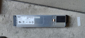 Блоки живлення Блоки питания ^/--/^ Серверный блок питания БП Dell PS-2521-1 /--/ D 550 /--/ W / 550 /--/ Вт № 232709217 ^_^^^ Серверний блок живлення БП Dell PS-2521-1 /--/ D 550 /--/ W / 550 /--/ Вт No 232709217 - фото фото фото