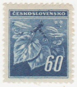 Чехословаччина Чехословакия ^/--/^ Чехословакия  1945 г № 421** ^_^^^ Чехословаччина 1945 р No 421** - фото фото фото