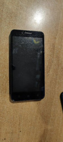 Lenovo Lenovo ^/--/^ Мобильный телефон Lenovo VIBE C A /--/ 2020 /--/ a /--/ 40 № 23150221 ^_^^^ Мобільний телефон Lenovo VIBE C A /--/ 2020 /--/ a /--/ 40 No 23150221 - фото фото фото