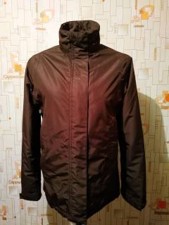 Куртки Куртки ^/--/^ Куртка теплая легкая. Термокуртка RED GREEN  (утеплитель Thermore®) p-p XS (ближе к S) ^_^^^ Куртка тепла легка. Термокуртка RED GREEN (утеплювач Thermore®) p-p XS (ближче до S) - фото фото фото