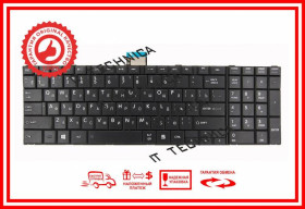 Клавіатури Клавиатуры ^/--/^ Клавиатура TOSHIBA 0 /--/ KN /--/ 0-CK /--/ 3 /--/ RU /--/ 13 9 /--/ Z.N /--/ 7 /--/ USU.P /--/ 0 /--/ R NSK-TVPSU 0 /--/ R 9 /--/ Z.N /--/ 7 /--/ TSV.80 /--/ R 6037 /--/ B /--/ 0085002 Черная ^_^^^ Клавіатура TOSHIBA 0 /--/ KN /--/ 0-CK /--/ 3 /--/ RU /--/ 13 9 /--/ Z.N /--/ 7 /--/ USU.P /--/ 0 /--/ R NSK-TVPSU 0 /--/ R 9 /--/ Z.N /--/ 7 /--/ TSV.80 /--/ R 6037 /--/ B /--/ 0085002 Чорна - фото фото фото