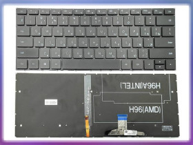 Клавіатури Клавиатуры ^/--/^ Клавиатура для Huawei MateBook 13 W /--/ 19 HN-W /--/ 19 /--/ R HN-W /--/ 19 /--/ L WRT-W /--/ 09 WRT-W /--/ 19 W /--/ 29 (RU Black с подсветкой). О ^_^^^ Клавіатура для Huawei MateBook 13 W /--/ 19 HN-W /--/ 19 /--/ R HN-W /--/ 19 /--/ L WRT-W /--/ 09 WRT-W /--/ 19 W /--/ 29 (RU Black з підсвіткою). Про - фото фото фото