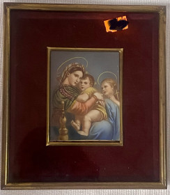 Картини, Гравюри, Живопис та Графіка Картины, Гравюры, Живопись и Графика ^/--/^ Рамка для фото або картинки  (латунь) ^_^^^ Рамка для фото або картинки (латунь) - фото фото фото