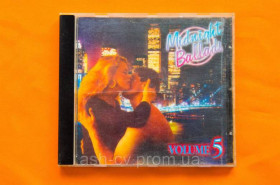 Музичні диски Музыкальные диски ^/--/^ Музичний диск CD. MIDNIGHT BALLADS ^_^^^ Музыкальный диск CD. MIDNIGHT BALLADS - фото фото фото