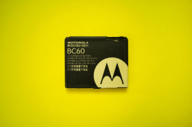 Акумулятори Аккумуляторы ^/--/^ Аккумулятор Оригинал акб SNN /--/ 5791 /--/ A Motorola BC /--/ 60     (820 mAh)  C /--/ 257 C /--/ 261 E /--/ 6 L /--/ 7 V /--/ 3 /--/ x SLVR L /--/ 7 /--/ c SLVR L /--/ 7 /--/ i U /--/ 6 /--/ C W /--/ 220 ^_^^^ Акумулятор Оригінал акб SNN /--/ 5791 /--/ A Motorola BC /--/ 60 (820 mAh) C /--/ 257 C /--/ 261 E /--/ 6 L /--/ 7 V /--/ 3 /--/ x SLVR L /--/ 7 /--/ c SLVR L /--/ 7 /--/ i U /--/ 6 /--/ C W /--/ 220 - фото фото фото