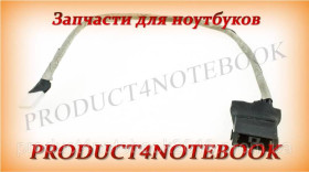 Інші комплектуючі Другие комплектующие ^/--/^ Разъемы питания  Lenovo Flex 3-1470 Lenovo S /--/ 41-75 S /--/ 41-70 U /--/ 41-70 S /--/ 41-35 300 /--/ S-14 /--/ ISK 500 /--/ S-14 /--/ ISK ^_^^^ Роз'єми живлення Lenovo Flex 3-1470 Lenovo S /--/ 41-75 S /--/ 41-70 U /--/ 41-70 S /--/ 41-35 300 /--/ S-14 /--/ ISK 500 /--/ S-14 /--/ ISK - фото фото фото