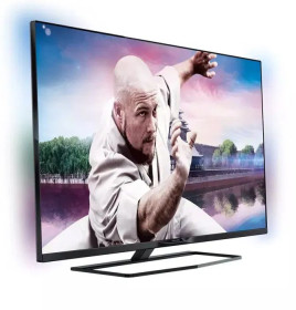 Philips Philips ^/--/^ Телевизор 42&amp;quot; Philips 42 /--/ pft /--/ 5609. Led, smart, full hd  (1920 x 1080), t /--/ 2, wi-fi. 250$ ^_^^^ Телевізор 42&amp;quot; Philips 42 /--/ pft /--/ 5609. Led, smart, full hd (1920 x 1080), t /--/ 2, wi-fi. 250$ - фото фото фото