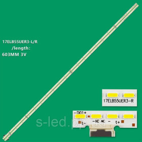 Світлодіоди Светодиоды ^/--/^ LED підсвітка 17 /--/ ELB /--/ 55 /--/ UER /--/ 3 T /--/ 550 /--/ QVN /--/ 05  VES /--/ 550 /--/ QNUA-2 /--/ D-U /--/ 01 VES /--/ 550 /--/ QNUA /--/ 2 /--/ DU /--/ 01 /--/ T ^_^^^ LED подсветка 17 /--/ ELB /--/ 55 /--/ UER /--/ 3 T /--/ 550 /--/ QVN /--/ 05 VES /--/ 550 /--/ QNUA-2 /--/ D-U /--/ 01 VES /--/ 550 /--/ QNUA /--/ 2 /--/ DU /--/ 01 /--/ T - фото фото фото