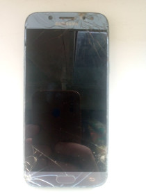 Samsung Samsung ^/--/^ Samsung  J /--/ 5 на запчастини ^_^^^ Samsung J /--/ 5 на запчасти - фото фото фото