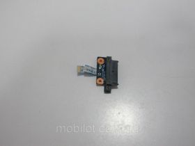 Шлейфи Шлейфы ^/--/^ Шлейф к приводу Samsung R /--/ 580 (NZ-6020) ^_^^^ Шлейф до приводу Samsung R /--/ 580 (NZ-6020) - фото фото фото