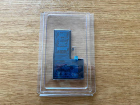 Акумулятори Аккумуляторы ^/--/^ батарея до айфона 10 х iphone x 10 нова ^_^^^ батарея к айфону 10 х iphone x 10 новая - фото фото фото