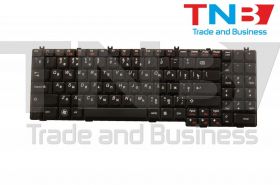 Клавіатури Клавиатуры ^/--/^ Клавиатура Lenovo IdeaPad G /--/ 550, G /--/ 555, B /--/ 550, B /--/ 560, V /--/ 560 Series черная RUUS ^_^^^ Клавіатура Lenovo IdeaPad G /--/ 550, G /--/ 555, B /--/ 550, B /--/ 560, V /--/ 560 Series чорна RUUS - фото фото фото