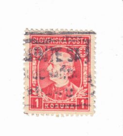 Словаччина Словакия ^/--/^ Словакия 31 55 A /--/ 2 1 /--/ k dk car rose ^_^^^ Словаччина 31 55 A /--/ 2 1 /--/ k dk car rose - фото фото фото
