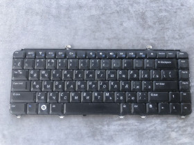 Клавіатури Клавиатуры ^/--/^ Клавіатура  Dell NSK-D /--/ 920 /--/ R NSK-D /--/ 930 /--/ R ^_^^^ Клавиатура Dell NSK-D /--/ 920 /--/ R NSK-D /--/ 930 /--/ R - фото фото фото