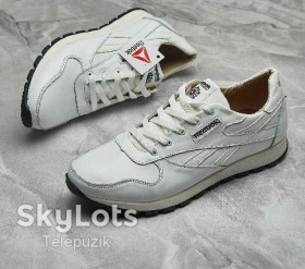 Кросівки Кроссовки ^/--/^ Мужские элитные кроссовки Натуральная кожа 39-45 р. ^_^^^ Чоловічі елітні кросівки Натуральна шкіра 39-45 р. - фото фото фото