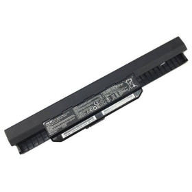 Акумулятори Аккумуляторы ^/--/^ Батарея для ноутбука Asus A /--/ 43 A /--/ 53 A /--/ 54 K /--/ 43 K /--/ 53 K /--/ 54 K /--/ 84 P /--/ 43 P /--/ 53 X /--/ 43 X /--/ 53 X /--/ 54 X /--/ 84 Z /--/ 53 (A /--/ 32-K /--/ 53 +10.8 /--/ V 52 ^_^^^ Батарея для ноутбука Asus A /--/ 43 A /--/ 53 A /--/ 54 K /--/ 43 K /--/ 54 K /--/ 84 P /--/ 43 P /--/ 53 X /--/ 53 X /--/ 54 X /--/ 84 Z /--/ 53 (A /--/ 32-K /--/ 53 +10.8 /--/ V 52 - фото фото фото