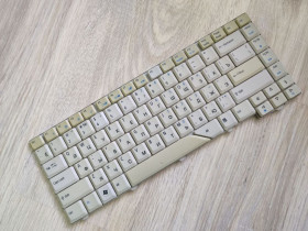 Клавіатури Клавиатуры ^/--/^ Клавіатура для ноутбука Acer Aspire ^_^^^ Клавиатура для ноутбука Acer Aspire - фото фото фото