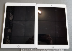 Apple iPad Apple iPad ^/--/^ Apple iPad 10.2&amp;quot;     (7 Gen) A /--/ 2197 ^_^^^ Apple iPad 10.2&amp;quot; (7 Gen) A /--/ 2197 - фото фото фото