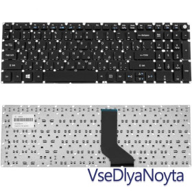 Клавіатури Клавиатуры ^/--/^ Клавиатура для ноутбука Acer Aspire K /--/ 50-20 E /--/ 5-553 E /--/ 5-553 /--/ G E /--/ 5-575 E /--/ 5-575 /--/ T F /--/ 5-571 /--/ G ES /--/ 1-572 ES /--/ 1-533 E /--/ 5- ^_^^^ Клавіатура для ноутбука Acer Aspire K /--/ 50-20 E /--/ 5-553 E /--/ 5-553 /--/ G E /--/ 5-575 E /--/ 5-575 /--/ T F /--/ 5-571 /--/ G ES /--/ 1-572 ES /--/ 1-533 E /--/ 5- - фото фото фото