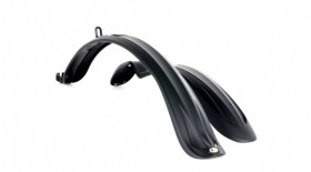Інше Другое ^/--/^ Крила Simpla Raptor SDS для 26&amp;quot;-28&amp;quot; чорний (A-B-0048) ^_^^^ Крылья Simpla Raptor SDS для 26&amp;quot;-28&amp;quot; черный (A-B-0048) - фото фото фото