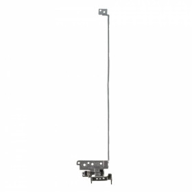Корпуса Корпуса ^/--/^ Петли для ноутбука LENOVO ThinkPad E /--/ 430, E /--/ 435 (AM /--/ 0 /--/ NU /--/ 000300) (левая) ^_^^^ Петлі для ноутбука LENOVO ThinkPad E /--/ 430, E /--/ 435 (AM /--/ 0 /--/ NU /--/ 000300) - фото фото фото