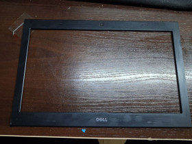 Корпуса Корпуса ^/--/^ Рамка матриці для ноутбука Dell Inspiron 15 3580  (або сумісних моделей 3581, 3582, 3583) ^_^^^ Рамка матрицы для ноутбука Dell Inspiron 15 3580 (или совместимых моделей 3581, 3582, 3583) - фото фото фото