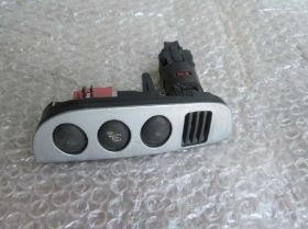 Кабіни і салони Кабины и салоны ^/--/^ Датчик температуры салона CITROEN C /--/ 2 96429005 /--/ XT ^_^^^ Датчик температури салону CITROEN C /--/ 2 96429005 /--/ XT - фото фото фото