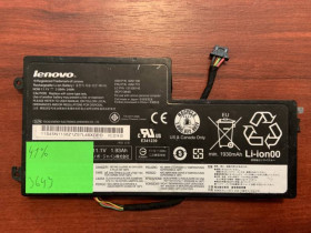 Акумулятори Аккумуляторы ^/--/^ Акумулятор ОРИГІНАЛ! LENOVO 45 /--/ N /--/ 1108 Знос: 41 T /--/ 440 /--/ S T /--/ 440 T /--/ 450 T /--/ 450 /--/ s T /--/ 460 X /--/ 240 X /--/ 240 /--/ S X /--/ 250 X /--/ 250 /--/ S X /--/ 260 S ^_^^^ 3643 ОРИГИНАЛ! LENOVO 45 /--/ N /--/ 1108 Износ: 41 T /--/ 440 /--/ S T /--/ 440 T /--/ 450 T /--/ 450 /--/ s T /--/ 460 X /--/ 240 /--/ S X /--/ 250 X /--/ 250 /--/ S X /--/ 260 S /--/ 440 S /--/ 5 - фото фото фото