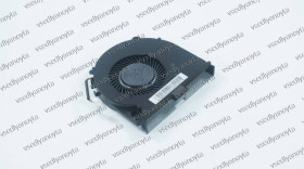 Системи охолодження Системы охлаждения ^/--/^ Вентилятор для ноутбука LENOVO IdeaPad Y /--/ 700-17 /--/ ISK series, 4 /--/ pin (MF /--/ 75100 /--/ V /--/ 1-C /--/ 020-S /--/ 9 /--/ A) (Кулер) - фото фото фото