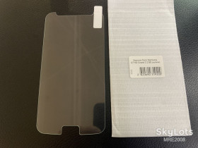 Плівки для екранів Пленки для экранов ^/--/^ Защитное стекло для Samsung G /--/ 7102 / G /--/ 7106 ^_^^^ Захисне скло для Samsung G /--/ 7102 / G /--/ 7106 - фото фото фото