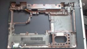 Корпуса Корпуса ^/--/^ 1916 - Корпус   (корито) ASUS N /--/ 52 /--/ D ^_^^^ 1916 — Корпус (корито) ASUS N /--/ 52 /--/ D - фото фото фото