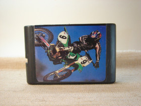 Sega Sega ^/--/^ Гра Картридж Sega Mega Drive 16-bit Kawasaki Superbike Challenge EN ^_^^^ Игра Картридж Sega Mega Drive 16-bit Kawasaki Superbike Challenge EN - фото фото фото