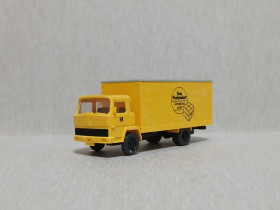 : : ^/--/^ Службовий транспорт, поштовий MAGIRUS. WIKING 1:87 H /--/ 0  (51635.20/3). ^_^^^ Служебный транспорт, почтовый Magirus. WIKING 1:87 H /--/ 0 (51637/3). 4. - фото фото фото